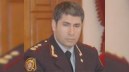Parlament Azərbaycanda insan alverinə qarşı mübarizəyə dair hesabatı qəbul edib