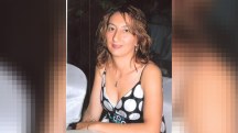 Media əhvalatları: qələm əhlinin başına gələn maraqlı hadisələr 