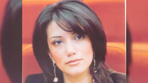 Gültəkin Hacıbəyli: “Qarabağ Azadlıq Təşkilatı kimi yüzlərlə qurumumuz olmalıdır”