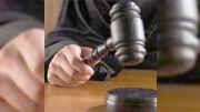 Keçmiş deputatlar məhkəməyə müraciət edəcəklər