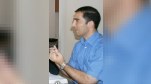 Media əhvalatları: qələm əhlinin başına gələn maraqlı hadisələr