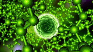 Üçüncü elmi-texniki inqilab: Nanotexnologiya