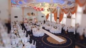 Bakıda bəzi şadlıq evləri və restoranlar cərimələnib