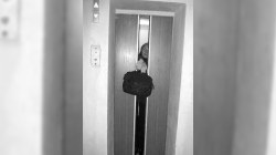 Yaşayış binalarının liftləri niyə tez-tez xarab olur?