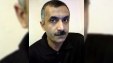 Redaktorlar Qarabağa gedərdimii?