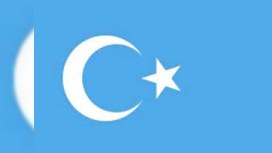 Atatürkün xəyalındakı Türkiyə bayrağı necəymiş? 