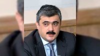 Büdcə müzakirələrində Fazil Məmmədov, Aydın Əliyev və Samir Şərifovun dedikləri 