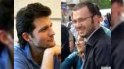 Ombudsman Emin Milli və Adnan Hacızadənin məsələsi barədə