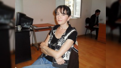 APA-nın yeni layihəsi var