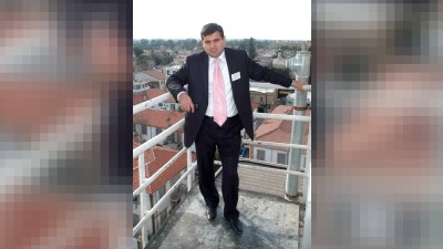 “Deputat övladı olmaq əlavə məsuliyyət tələb edir”