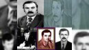 Qarakənd hadisəsinin anım günüdür
