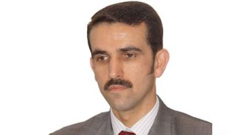Nazim Məmmədov “Yeni Müsavat”ı məhkəməyə verəcək