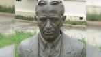  Lenin, Kirov və başqalarının heykəlləri Bakıdan hara yoxa çıxıb?