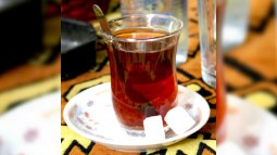 Azərbaycanda satılan çaylar keyfiyyətsizdir