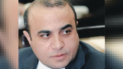 QHT-lərə Dövlət Dəstəyi Şurası dekabrın əvvəlində müsabiqə elan edəcək