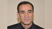Qarabağ əlilləri Hacıbala Abutalıbovdan narazıdırlar