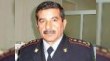Yol polisinin yol hərəkəti qaydalarını pozmaq hüququ var?