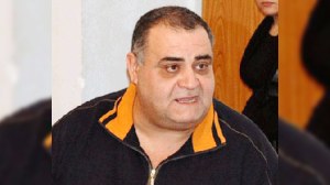 İşgəncələr Əleyhinə Komitəyə isgəncə ilə baglı 110 muraciət daxil olub