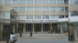 Hansı dövlət universitetinin mətbuat xidməti yaxşı işləyir?
