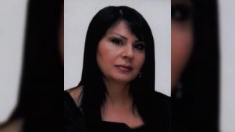 7 saylı Uşaq Xəstəxanasında “donuz qripi”nə yoluxmuş 8 yeniyetmə müalicə olunub