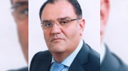 Azərbaycan millət vəkilləri Londonda keçirilən tədbirlərdə iştirak edirlər