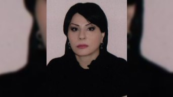 Azərbaycan xalqı nə qədər varsa, Heydər Əliyev o qədər yaşayacaq