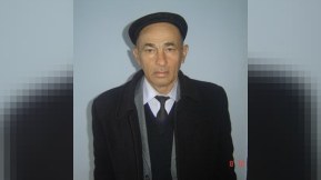 Deputat köməkçisi: “Əlikram Hümbətovun dəstəsi məni sındıra bilmədi”