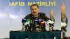 Atəşkəsin pozulması nəticəsində Ermənistan Azərbaycandan çox itki verib
