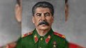 Stalinin məktubu hərraca çıxarıldı 