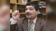 "Müğənnilərə fəxri ad, ev verilir, dünya kubokunu qazanan kulinarlara isə heç “sağ ol” deyilmir"