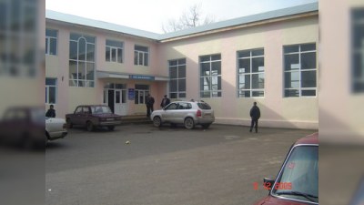 Qohumlarının narazı, seçicilərinin razı olduğu deputat 