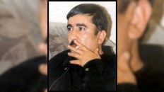 Tanınmış jurnalist Elçin Səlcuq vəfat edib