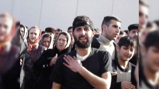 Restoran və şadlıq evlərində sifarişlərin qəbulu dayandırıldı