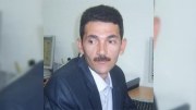 Astroloq Səbuhi Rəhimli 2009-cu illə bağlı proqnozlarının doğrulduğunu deyir