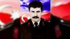 Bu milli qəhrəmanı tanıyırsanmı?
