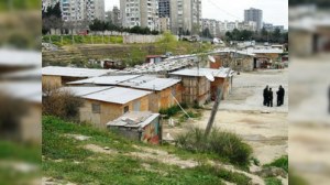 Pirəküşküldə köçkünlər üçün 22 hektar torpaq sahəsi ayrılıb