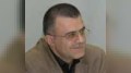 2009-cu il Azərbaycan mətbuatında nə ilə yadda qaldı?