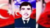 Bu milli qəhrəmanı tanıyırsanmı? 