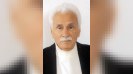 Qocaman jurnalist Azad Şərif vəfat edib