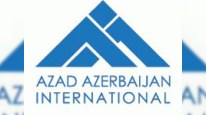 “Azad Azərbaycan İnternational” telekanalının rəsmi açılışı oldu