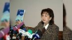 TQDK ali məktəblərin reytinqini müəyyənləşdirib