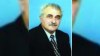 Akademik Vaqif Fərzəliyevin 70 illik yubileyi qeyd edilib 