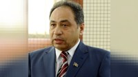 Atdığımız addımlar qanunidir və Nazirlər Kabinetinin yeni sərəncamını gözləyirik...