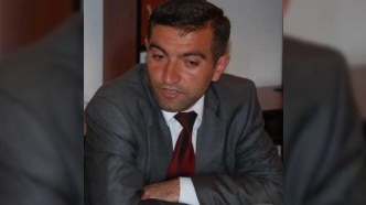 2009-cu il tələbələrin yaddaşında necə qalır?