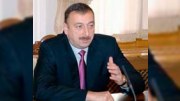 "Biz münaqişənin dondurulmuş prosesə çevrilməsinə yol verə bilmərik"