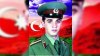 Bu Milli Qəhrəmanı tanıyırsanmı?