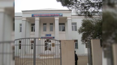 Azay Quliyev seçkiöncəsi seçicilərinə konkret vəd verməyib