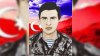 Bu Milli Qəhrəmanı tanıyırsanmı?