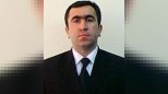 Media əhvalatları: qələm əhlinin başına gələn maraqlı hadisələr 