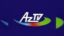 AzTV Müəllif Hüquqları Agentliyinə müraciət edib 